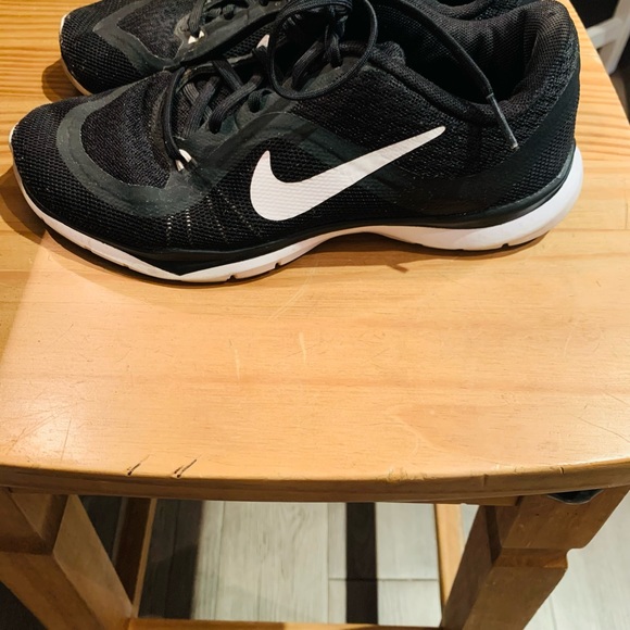 Nike Training Flex TR6 - Picture 2 of 5